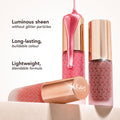 Kay Beauty Luminizing Blush Drops