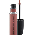 Mac Retro Matte Liquid Lipcolor