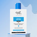Chemist at Play Hydrating Body Wash with Hyaluronic Acid & Coconut Oil - 236 ml