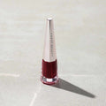 Fenty Stunna Lip Paint Longwear Fluid Lip Color