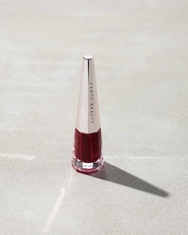 Fenty Stunna Lip Paint Longwear Fluid Lip Color