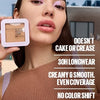 Maybelline Super Stay Flex Powder Foundation