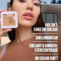 Maybelline Super Stay Flex Powder Foundation