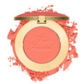 Too Faced Cloud Crush Blush