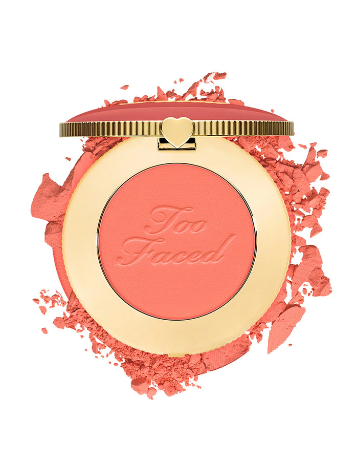 Too Faced Cloud Crush Blush