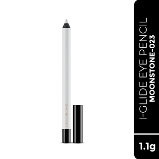 COLORBAR I-GLIDE MAGIC EYE PENCIL