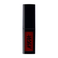 Nykaa Matte to Last Liquid Lipstick, Matte Finish