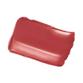 Nars afterglow Sensual Shine Lipstick