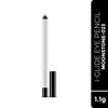 COLORBAR I-GLIDE MAGIC EYE PENCIL