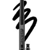 RENEE Midnight XXL Waterproof & Smudge-proof Kohl With Sharpener