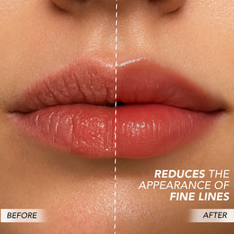 Kay Beauty Hydra Seal Lip Primer