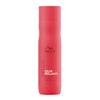 Wella Professional Color Brilliance Shampoo Fine - Invigo 1L