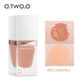 O Two O Blush