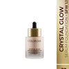 Colorbar Crystal Glow Serum Foundation