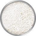 Kryolan Translucent Powder