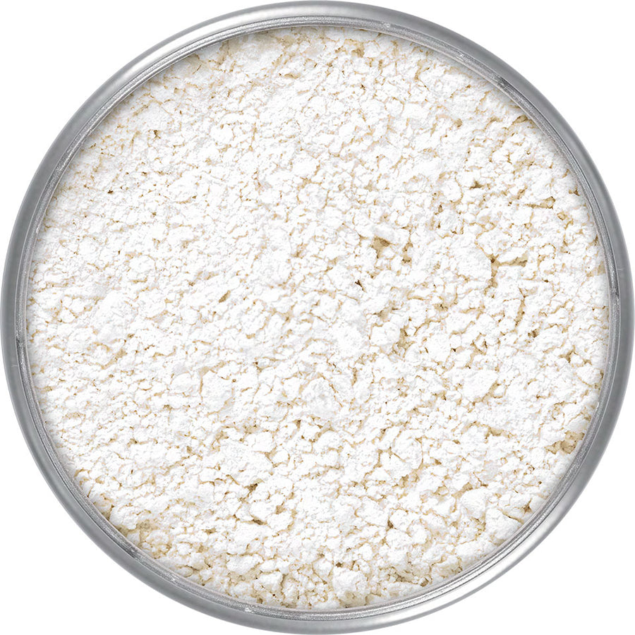 Kryolan Translucent Powder