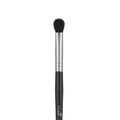 London Prime Pointed Eyeshadow Brush -LP 327