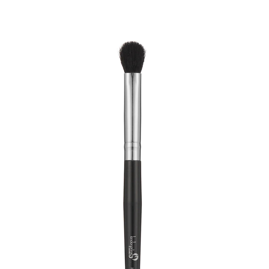 London Prime Pointed Eyeshadow Brush -LP 327