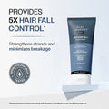 Bare Anatomy Anti-Hair Fall Conditioner 175 gm