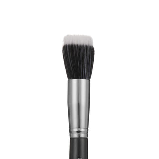 London Prime HD Stippling Brush - LP 331