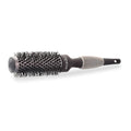 Ikonic Professional Titanium Thermal Hair Brush THB -32