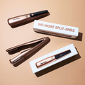 Alan Truman Automatic Split-ends Trimmer for dry and damaged hair-ends and flyaways
