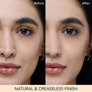 Kay Beauty Soft Matte Pressed Powder