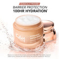 Kay Beauty Hydrabase Water Creme 50gm
