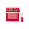 Valentino Beauty Eye 2 Cheek Blush & Eye Shadow