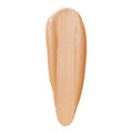 elf Cosmetics Halo Glow Liquid Filter