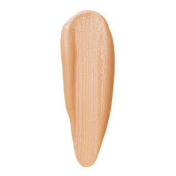 elf Cosmetics Halo Glow Liquid Filter