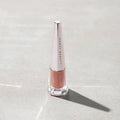 Fenty Stunna Lip Paint Longwear Fluid Lip Color