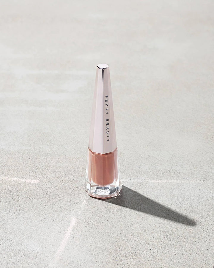 Fenty Stunna Lip Paint Longwear Fluid Lip Color