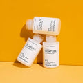 Olaplex N°3 Hair Perfector Treatment