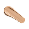Dior Backstage Face & Body Flash Perfect Concealer