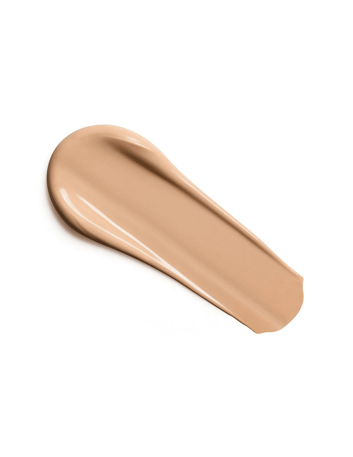 Dior Backstage Face & Body Flash Perfect Concealer