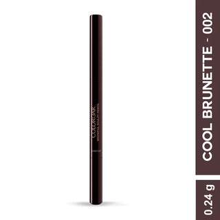 Colorbar Browful Sculpt Pencil