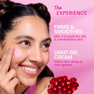 Dot & Key Retinol Night Repair Cream with Ceramides 60 ml