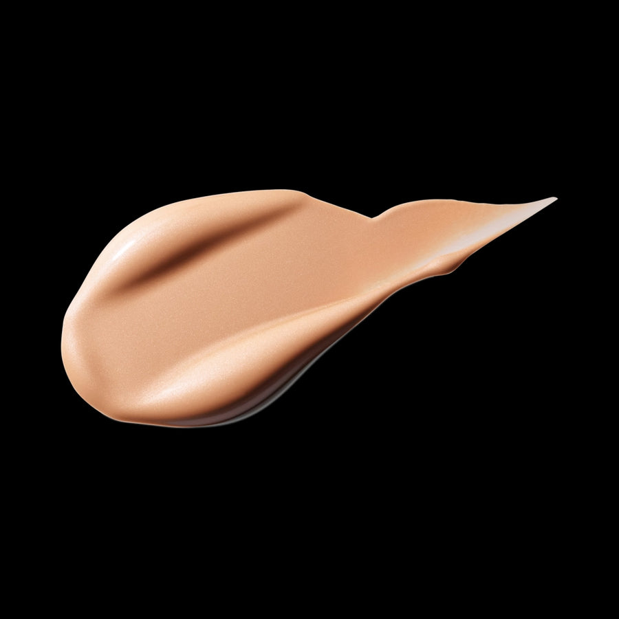 Mac Strobe Dewy Skin Tint 30ml