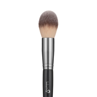 London Prime HD Powder Brush -LP 305