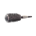 Ikonic Professional Titanium Thermal Hair Brush THB-43