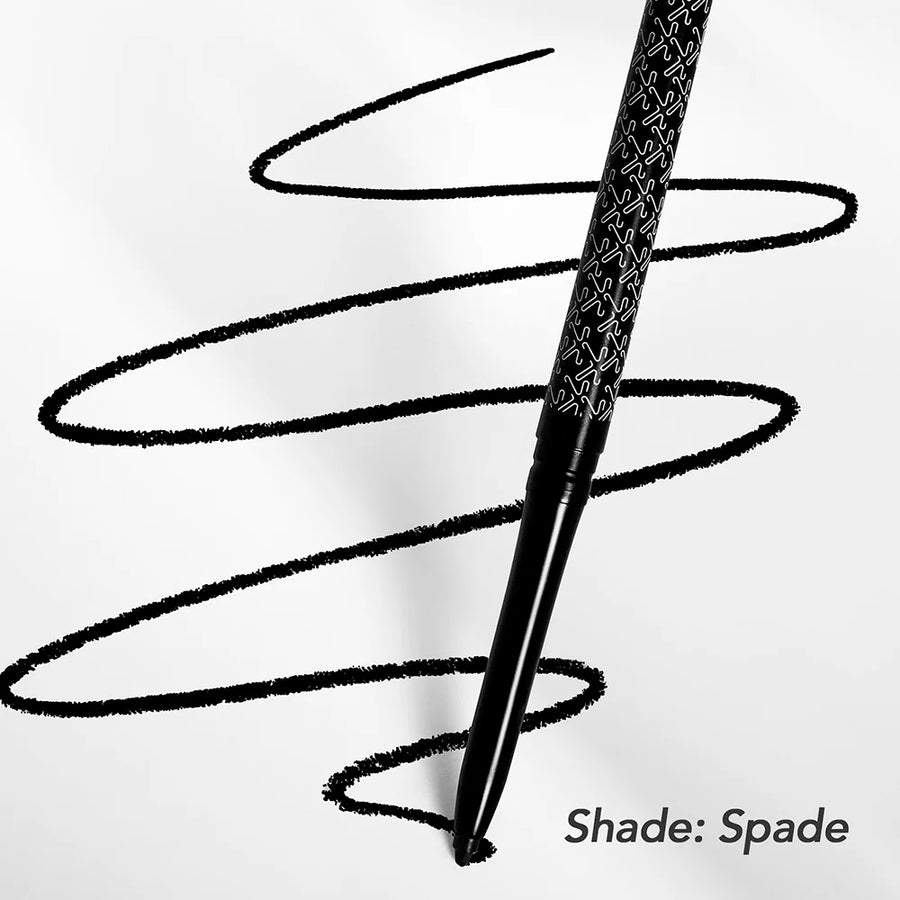 Kay Beauty 24HR Coloured Matte Kajal