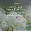 Lotus Organic Precious Brightening Night Creme