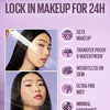 Maybelline Super Stay Double Fixer Setting Spray 55ml