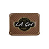 LA Girl Inspiring Eye Brow Kit Dark
