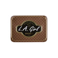 LA Girl Inspiring Eye Brow Kit Dark