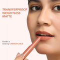 Kay Beauty Infinite Lip Pen