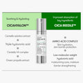 Cica Reedle Shot 100 Essence | 50ml