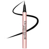 Too Faced Better Than Sex Easy Glide Waterproof Liquid Eyeliner - Black