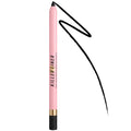 Too Faced Killer Liner 36 Hour Waterproof Gel Eyeliner